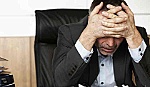 Bệnh Alzheimer và những sự thật đáng sợ