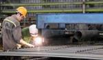 Industrial production index down 0.78% in third quarter