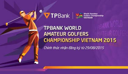 Ảnh minh họa. (Nguồn: TPBANK)