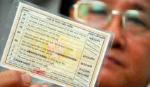 Vietnam issues international driver licenses from October