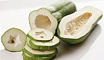 Dùng đu đủ xanh trị nám hiệu quả