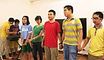 Ra mắt phần mềm giúp phát hiện chứng tự kỷ tại Việt Nam