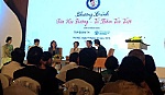 Trẻ em từ 2 đến 12 tuổi có tỷ lệ suy dinh dưỡng khá lớn