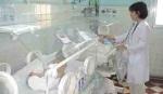 Fetal surgery on medical agenda