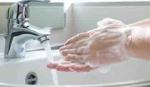 Vietnam responds to Global Hand-Washing Day