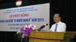 Deputy PM calls for further support for needy people