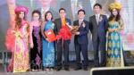 Vietnamese-Thai business association's second congress opens