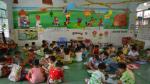 Vietnam puts priority on developing early childhood education, says Ambassador