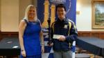 GM Liem crowned SPICE Cup champion for second time