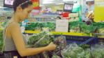 Vietnam's inflation stays flat at 0% in October