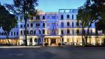 Hotels in VN among best in Asia