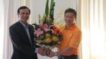 Vietnam looks to enhance science and technology co-operation with Australia