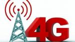 Proper steps for Vietnam's 4G service eyed