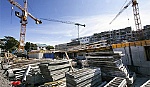Khai thác các thế mạnh và tiềm năng hợp tác Việt Nam-Cộng hòa Iceland