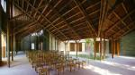 Vietnamese architecture wins global acclaim