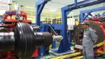 Fierce competition forecast for domestic industrial production