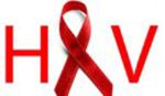 Mỹ phê chuẩn thuốc viên mới điều trị HIV