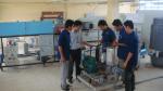 Vietnam approves planning scheme for job centers