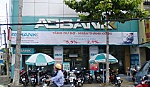 ABBANK: Được xếp hạng tín nhiệm quốc tế