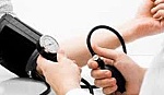 Những thực phẩm tốt cho người bị cao huyết áp