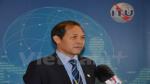 Vietnam attends World Radiocommunication Conference