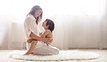 Phòng bệnh đái tháo đường cho trẻ