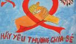 Chống kỳ thị và phân biệt đối xử, hướng tới kết thúc dịch HIV/AIDS