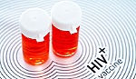 Nga thử nghiệm lâm sàng ba loại vắcxin phòng ngừa virus HIV