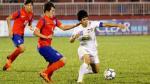 U21 International Football Championship kicks off in Ho Chi Minh City