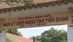 Tien Giang people: Meeting family of Nguyen Tan Thanh