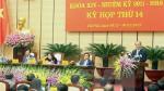 Hanoi People's Council urged to improve oversight activities