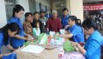 Tien Giang Youth to establish their business