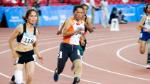 ASEAN Para Games: More gold medals for Vietnam