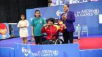 Vietnam's disabled sport moves towards continental and world levels