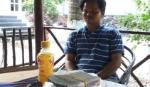Xét xử sơ thẩm vụ chai nước ngọt chứa con ruồi giá 500 triệu đồng