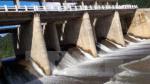 WB helps Vietnam improve safe dams