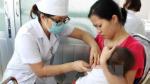 Vietnam gains achievements in vaccine production