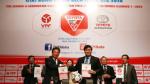 Toyota continues to sponsor V-League 2016