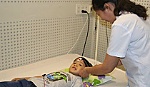 Lợi ích của việc sàng lọc thính lực ở trẻ