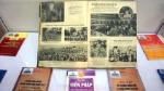 Numerous activities mark 70th anniversary of first election