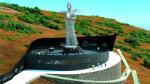 Work starts on Hoang Sa soldier memorial site