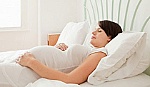 Tuyệt đối không được cạo gió cho bà bầu và trẻ em