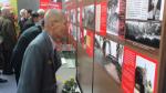 Exhibition tells stories about former Party leaders