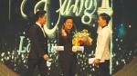 Mai Vang Awards honour talented artists