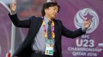 Toshiya Miura sacked as Vietnam's men's football coach