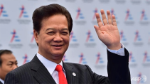 Prime Minister to attend ASEAN-US Summit