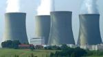 Vietnam works on nuclear power framework