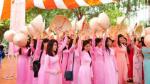 Third Ao dai festival in Ho Chi Minh city to be held in March