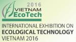 Ho Chi Minh City to host Ecotech Vietnam in May