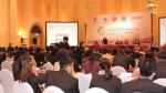 Vietnam hosts East Asia seminar on environmentally sustainable cities